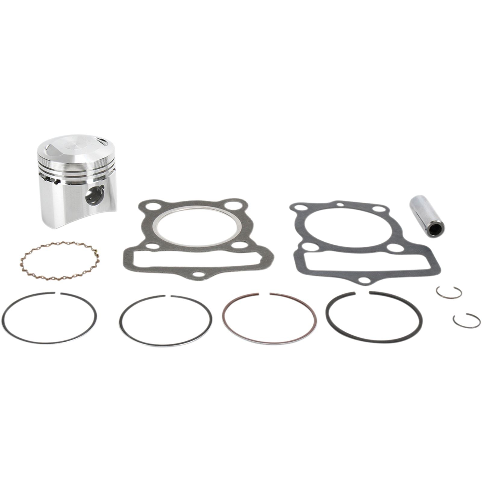 Wiseco - Powersports Top End Kit for Honda PK1279_494251