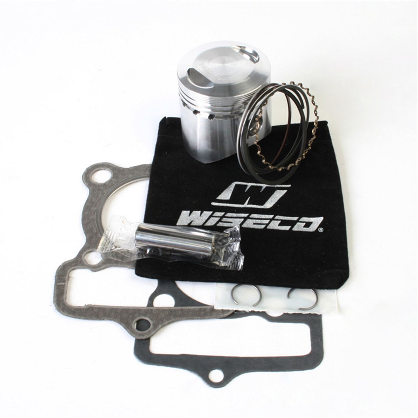 Wiseco - Powersports Top End Kit for Honda PK1279_603886