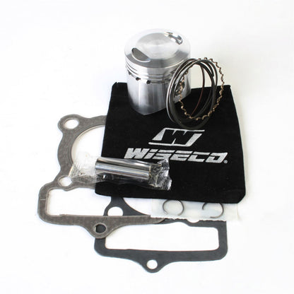 Wiseco - Powersports Top End Kit for Honda PK1279_603886