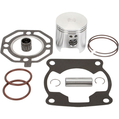 Wiseco - Powersports Top End Kit for Kawasaki PK1281_494031