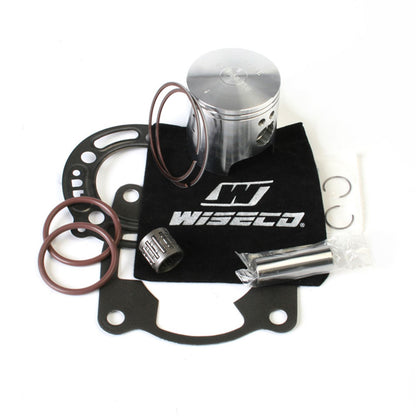 Wiseco - Powersports Top End Kit for Kawasaki PK1281_603887