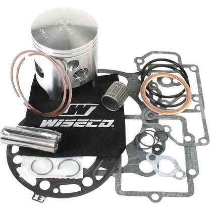 Wiseco - Powersports Top End Kit for Kawasaki PK1288_303876