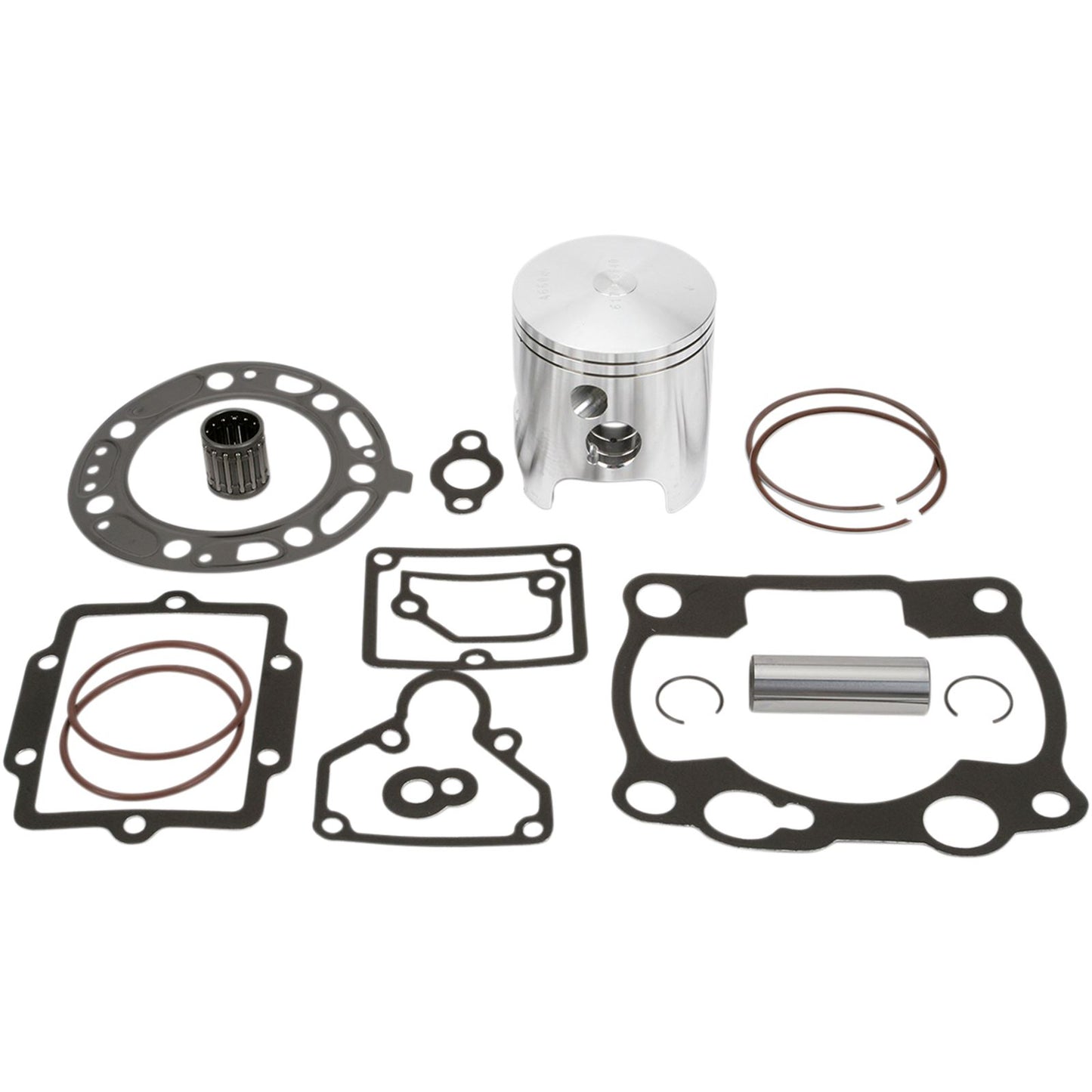 Wiseco - Powersports Top End Kit for Kawasaki PK1288_493983