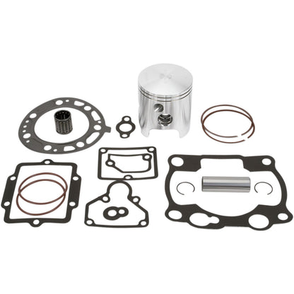 Wiseco - Powersports Top End Kit for Kawasaki PK1288_493983