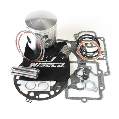 Wiseco - Powersports Top End Kit for Kawasaki PK1288_603889