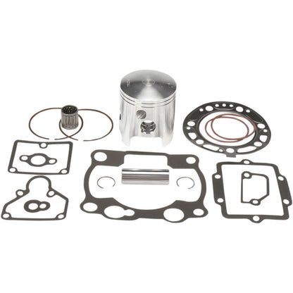 Wiseco - Powersports Top End Kit for Kawasaki [MPN: PK1289]_493967
