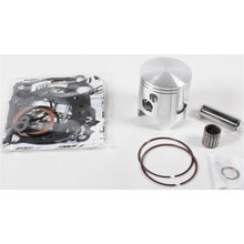 Wiseco - Powersports Top End Kit for Kawasaki [MPN: PK1290]_303878