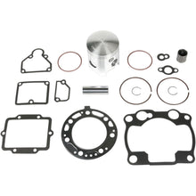 Wiseco - Powersports Top End Kit for Kawasaki [MPN: PK1290]_494012