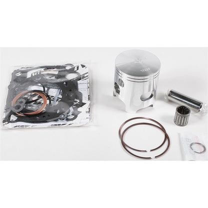 Wiseco - Powersports Top End Kit for Kawasaki PK1291_303879