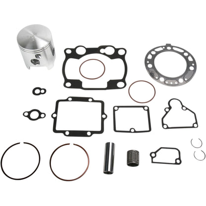 Wiseco - Powersports Top End Kit for Kawasaki PK1291_494226