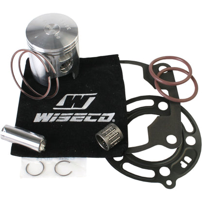 Wiseco - Powersports Top End Kit for Kawasaki PK1300_303882