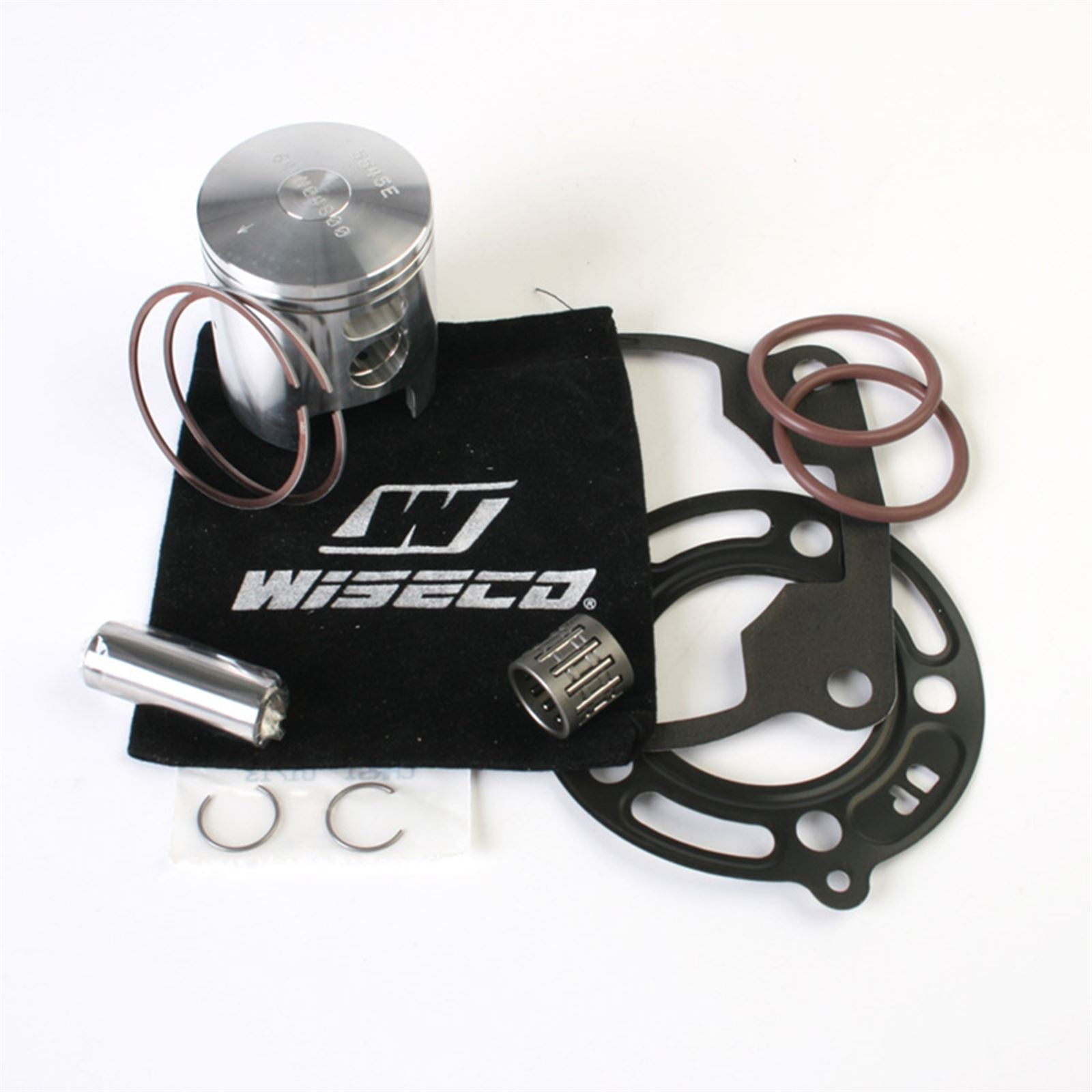 Wiseco - Powersports Top End Kit for Kawasaki PK1300_603891