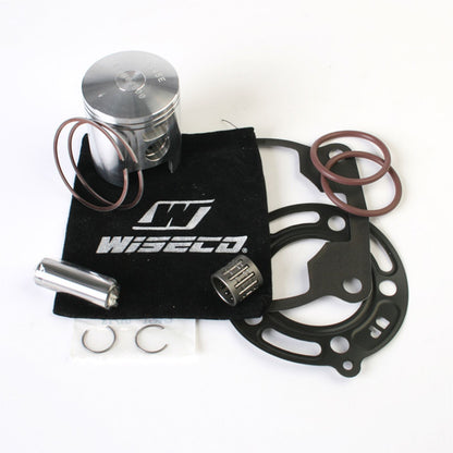 Wiseco - Powersports Top End Kit for Kawasaki PK1300_603891