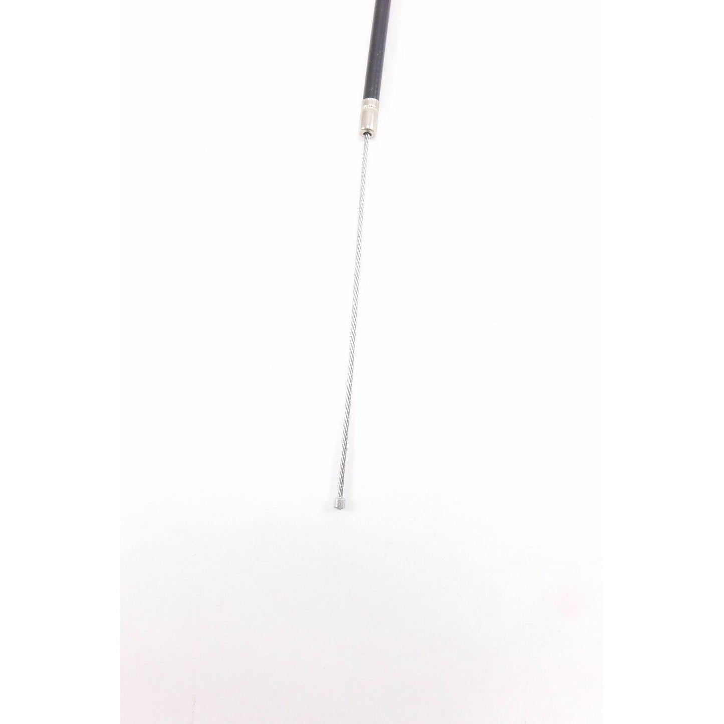 2FastMoto Throttle Cable - Tomos A55 Streetmate Standard and R models 634.577_622912