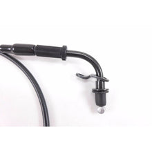 2FastMoto Throttle Cable - Tomos A55 Streetmate Standard and R models 634.577_622863