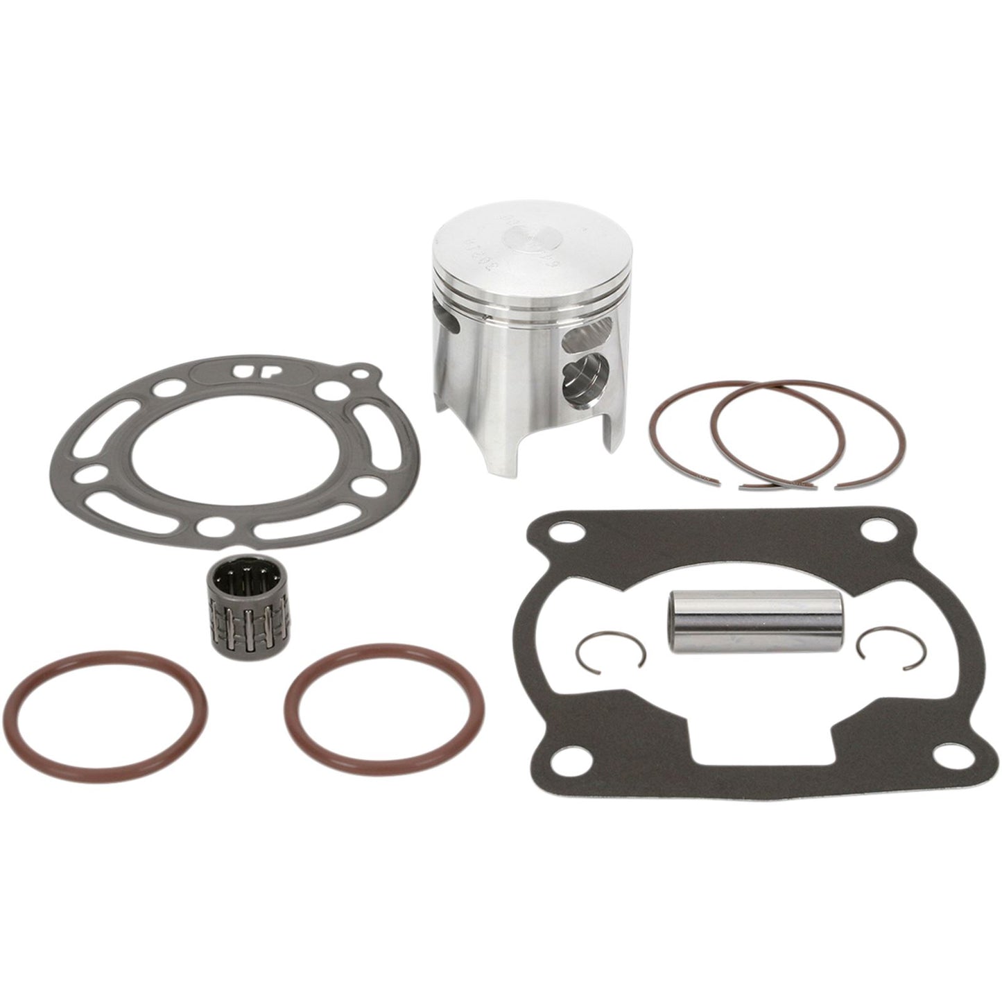 Wiseco - Powersports Top End Kit for Kawasaki PK1301_494006