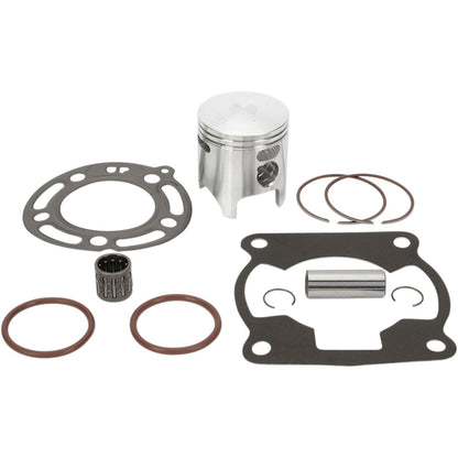 Wiseco - Powersports Top End Kit for Kawasaki PK1301_494006