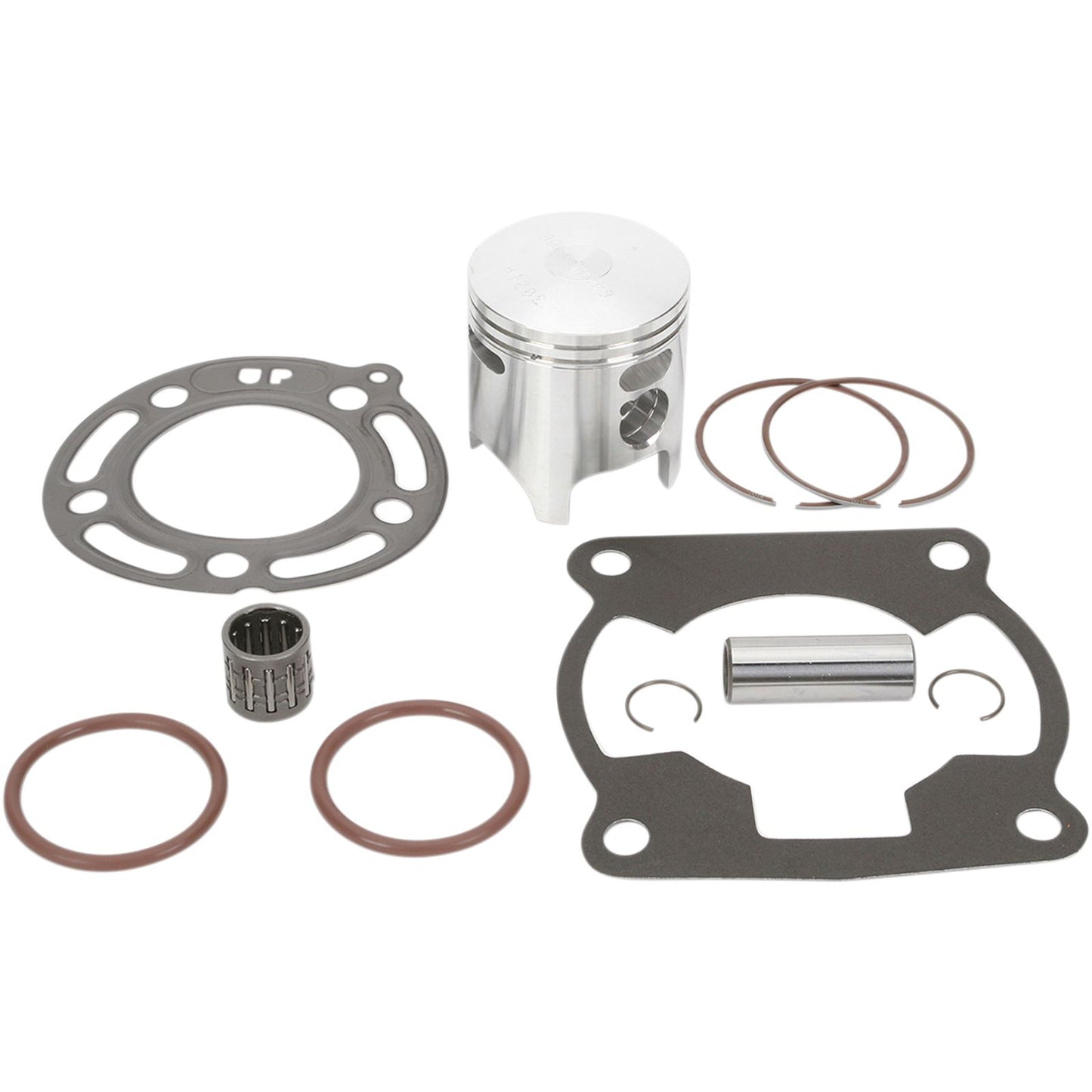Wiseco - Powersports Top End Kit for Kawasaki PK1302_493993