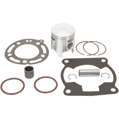 Wiseco - Powersports Top End Kit for Kawasaki PK1302_493993