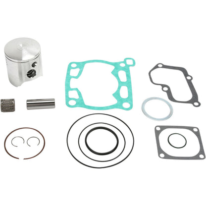 Wiseco - Powersports Top End Kit For Suzuki PK1318_494032
