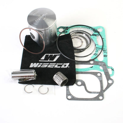 Wiseco - Powersports Top End Kit For Suzuki PK1318_603893