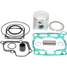 Wiseco - Powersports Top End Kit For Suzuki [MPN: PK1319]_494013