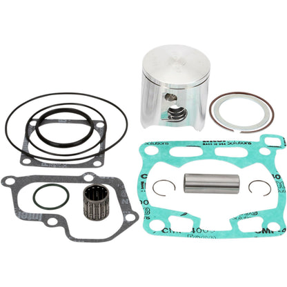 Wiseco - Powersports Top End Kit For Suzuki [MPN: PK1319]_494013