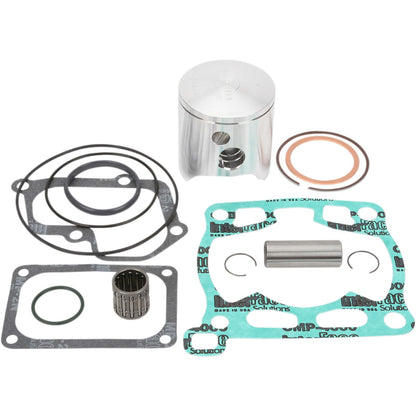 Wiseco - Powersports Top End Kit For Suzuki PK1320_494014