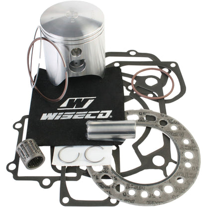 Wiseco - Powersports Top End Kit For Suzuki PK1339_303894