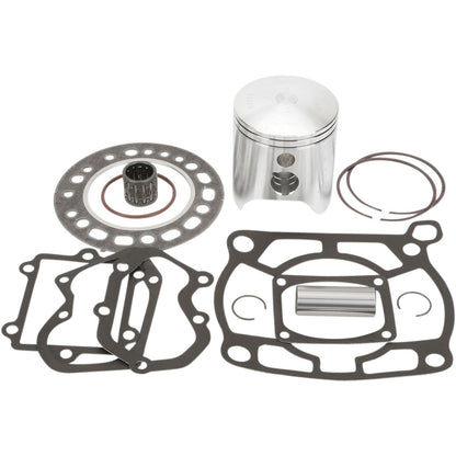 Wiseco - Powersports Top End Kit For Suzuki PK1339_494039