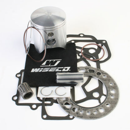 Wiseco - Powersports Top End Kit For Suzuki PK1339_603895