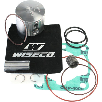 Wiseco - Powersports Top End Kit For Yamaha PK1343_303895