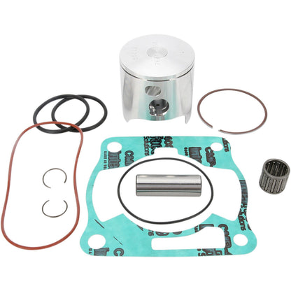 Wiseco - Powersports Top End Kit For Yamaha PK1343_494026