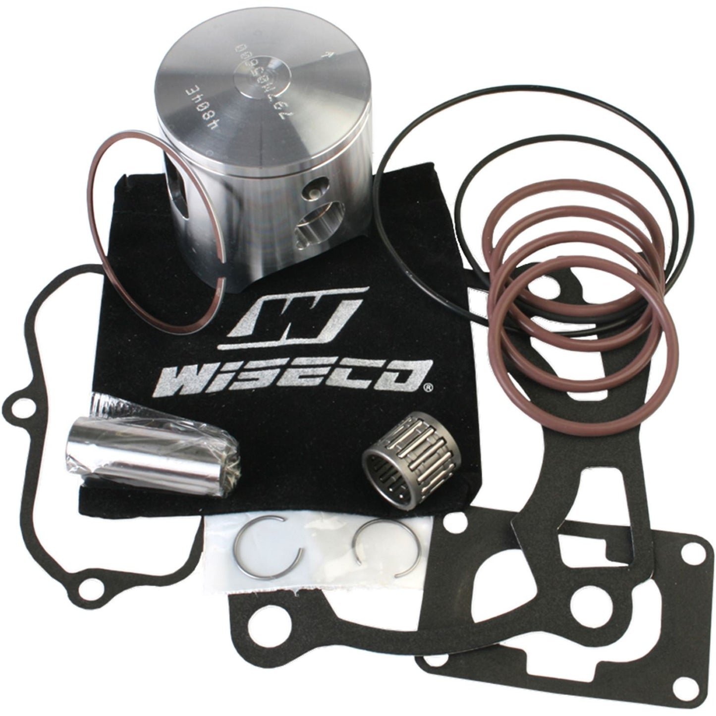 Wiseco - Powersports Top End Kit for Yamaha PK1347_303898