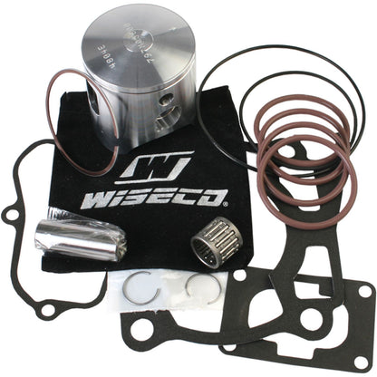 Wiseco - Powersports Top End Kit for Yamaha PK1347_303898