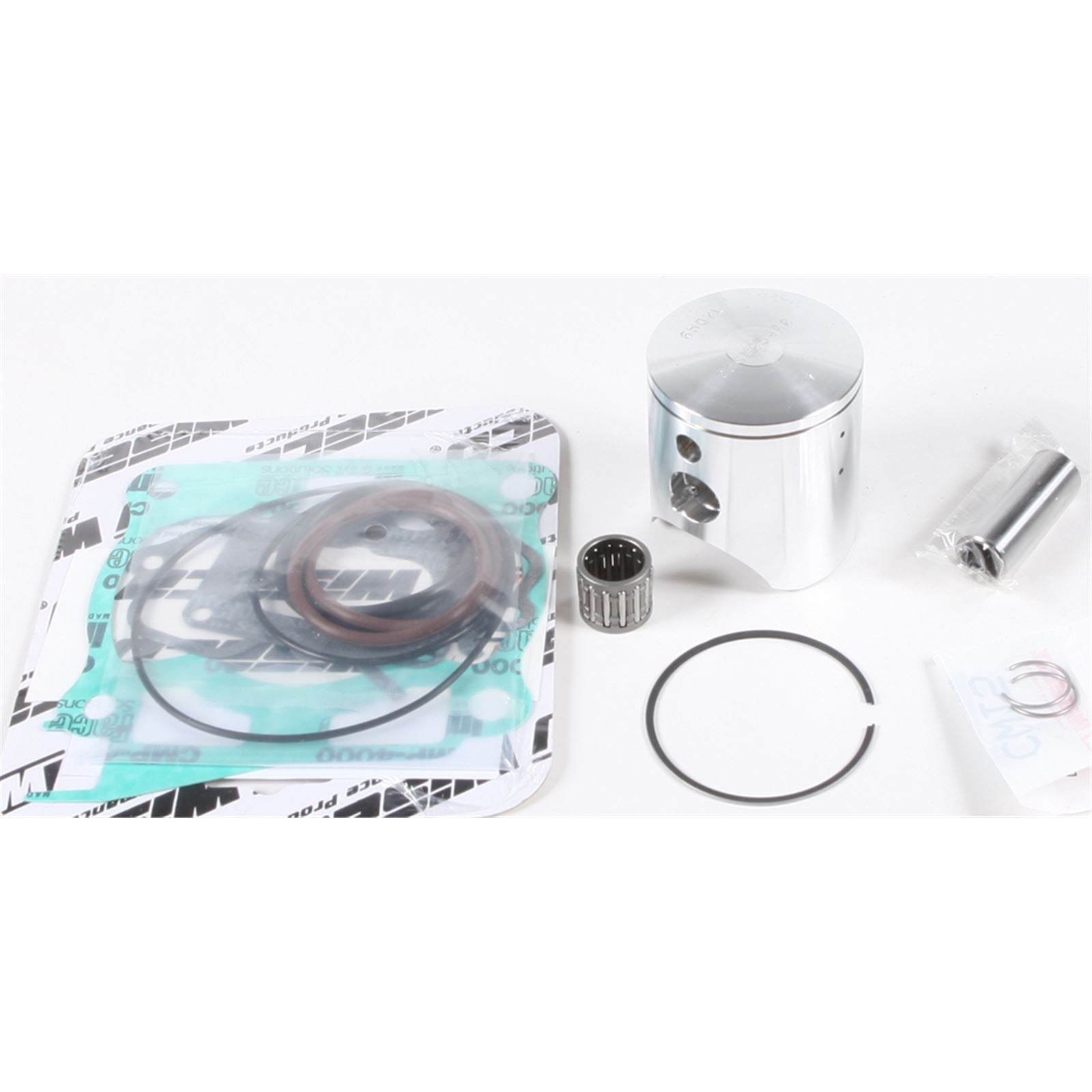 Wiseco - Powersports Top End Kit For Yamaha PK1348_303899