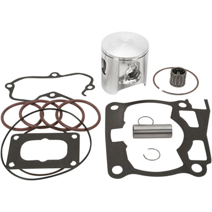 Wiseco - Powersports Top End Kit For Yamaha PK1348_494040
