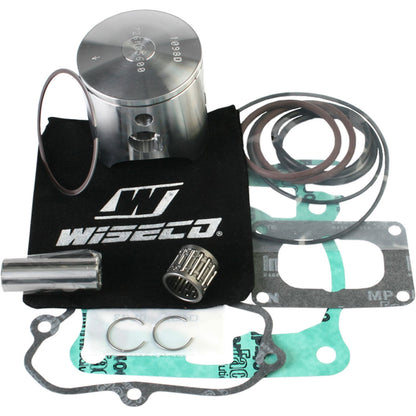 Wiseco - Powersports Top End Kit For Yamaha PK1351_303901