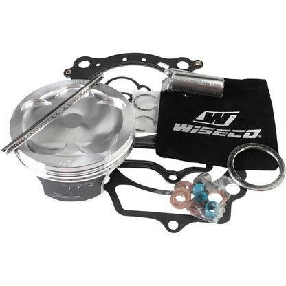 Wiseco - Powersports Top End Kit For Yamaha PK1359_303911