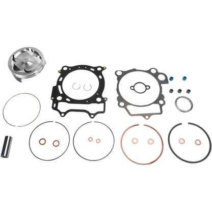 Wiseco - Powersports Top End Kit For Yamaha PK1359_494241