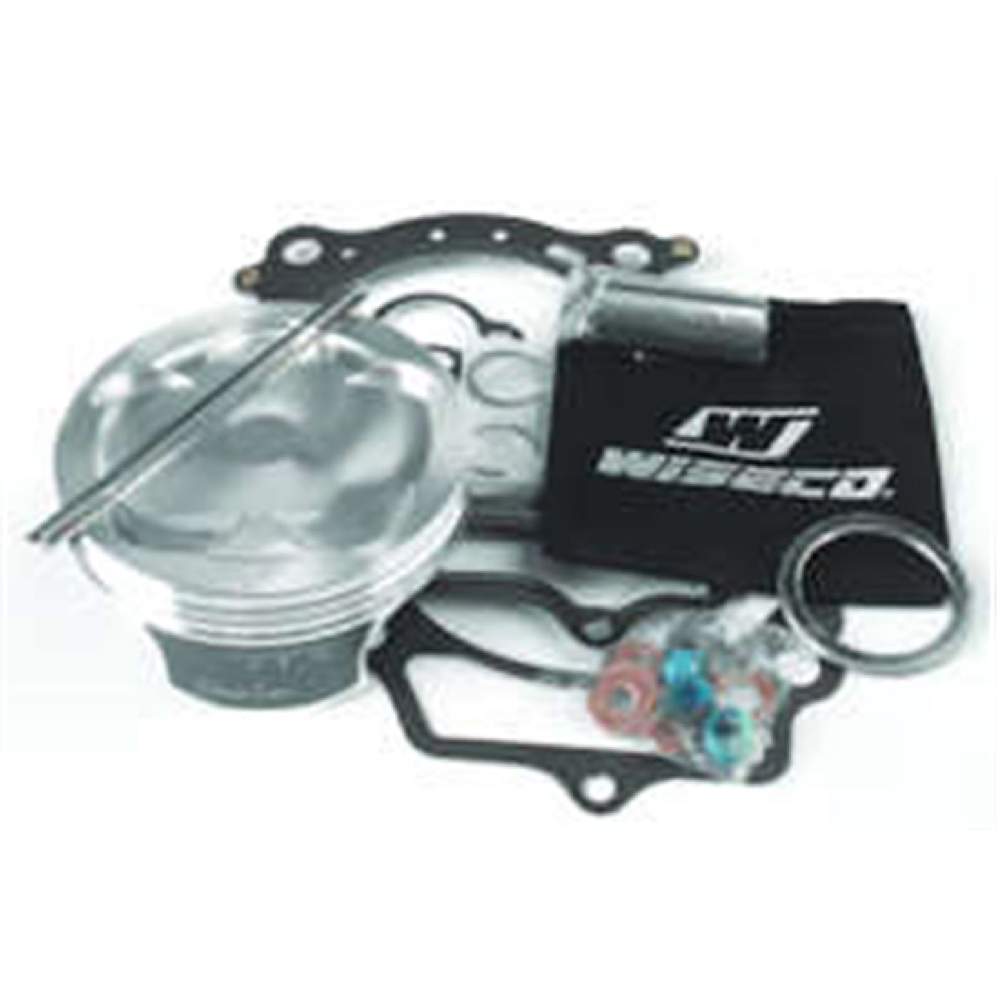 Wiseco - Powersports Top End Kit For Yamaha PK1359_303912