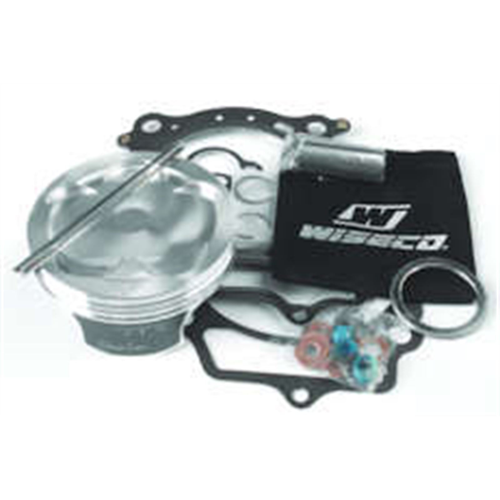 Wiseco - Powersports Top End Kit For Yamaha PK1359_303912