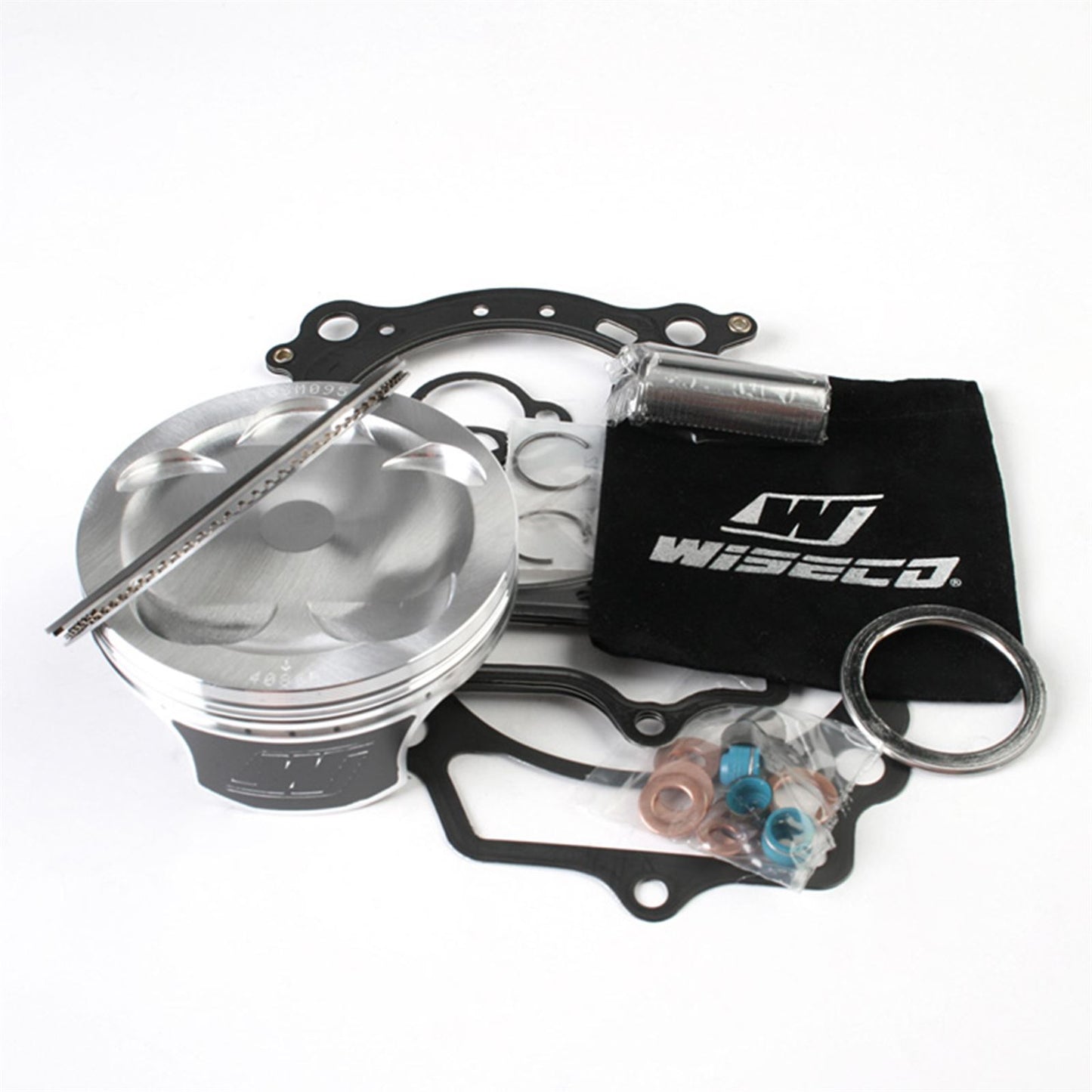 Wiseco - Powersports Top End Kit For Yamaha PK1359_603902