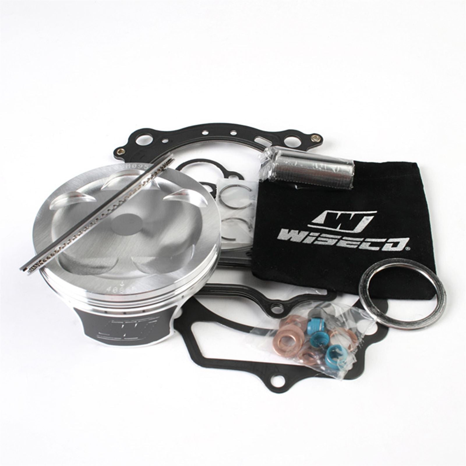 Wiseco - Powersports Top End Kit For Yamaha PK1359_603902