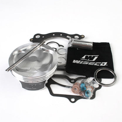 Wiseco - Powersports Top End Kit For Yamaha PK1359_603902