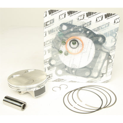 Wiseco - Powersports Top End Kit for Honda PK1365_303918