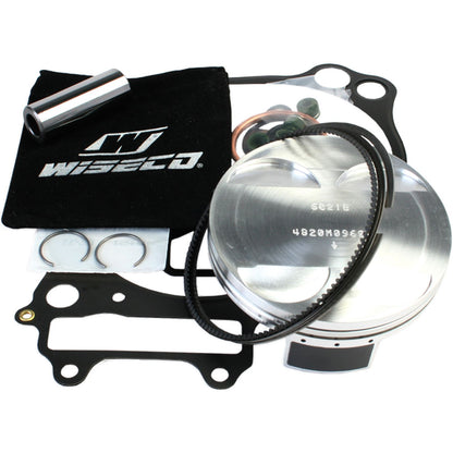 Wiseco - Powersports Top End Kit for Honda PK1366_303919