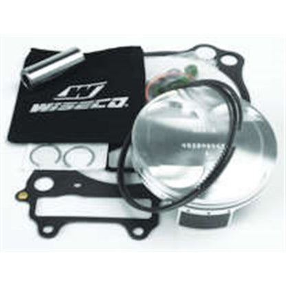 Wiseco - Powersports Top End Kit for Honda PK1366_303920