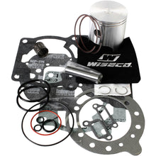 Wiseco - Powersports Top End Kit for KTM PK1369_303924
