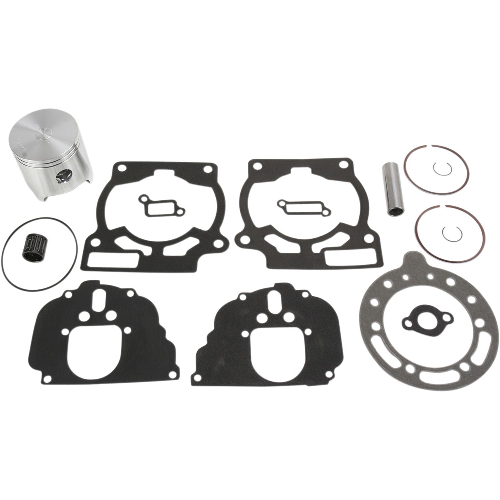 Wiseco - Powersports Top End Kit for KTM PK1369_494197